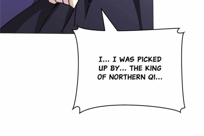 King's Game Chapter 26 43